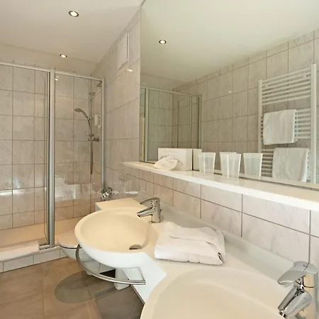 Hotel Alte Post
