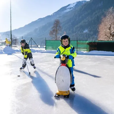 Alte Post 4* Feld am See