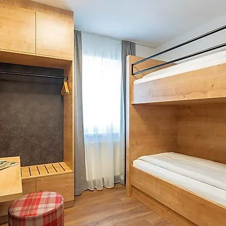Otel Alte Post
